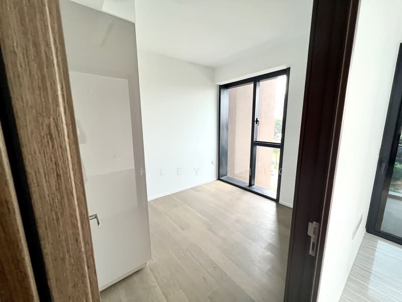 Parc Esta, 914 Sims Avenue, 1 Bedroom, 517 sqft, Condominium For Sale, by Ashley Thio, 500153568 - Interior - PropertyGuru.com.sg
