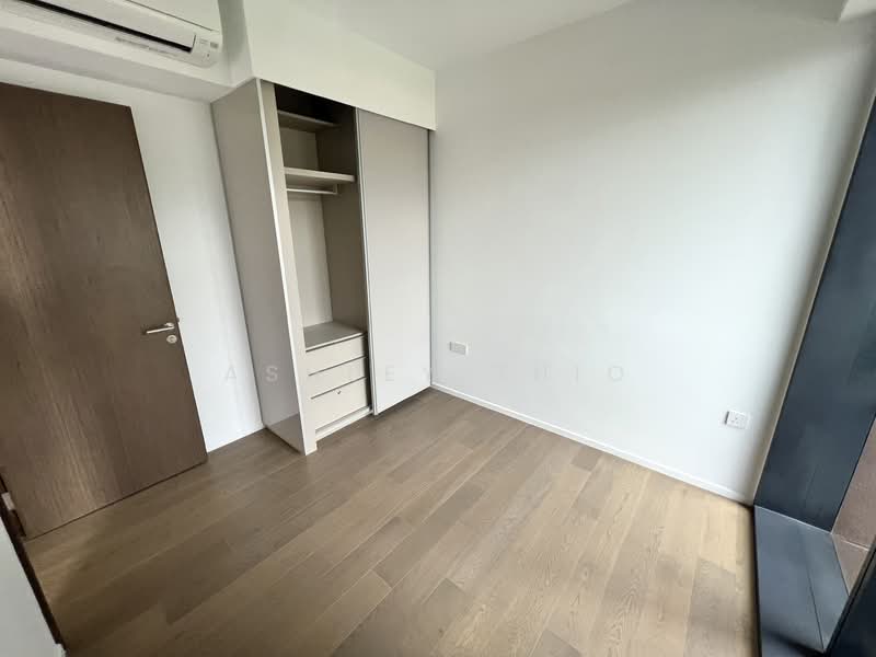 Parc Esta, 914 Sims Avenue, 1 Bedroom, 517 sqft, Condominium For Sale, by Ashley Thio, 500153568 - Bedroom - PropertyGuru.com.sg