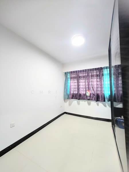 868A Tampines Avenue 8, 868A Tampines Avenue 8, 2 Bedrooms, 721 sqft, HDB Flat For Sale, by Christine Yit, 500153570 - Interior - PropertyGuru.com.sg