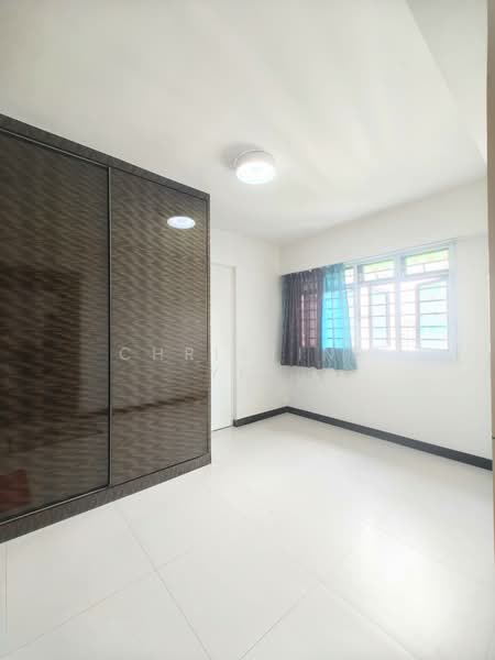 868A Tampines Avenue 8, 868A Tampines Avenue 8, 2 Bedrooms, 721 sqft, HDB Flat For Sale, by Christine Yit, 500153570 - Interior - PropertyGuru.com.sg