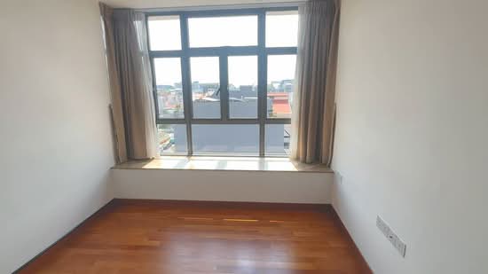 Sundance Suites, 12 Duku Place, 1 Bedroom, 559 sqft, Condominium For Rent, by Octavian ., 500153571 - PropertyGuru.com.sg