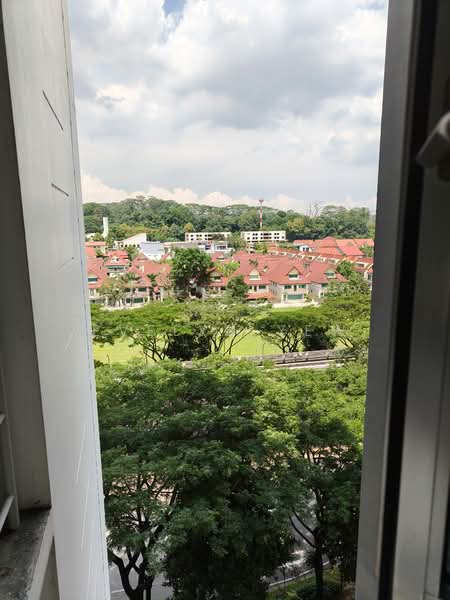 408C Northshore Drive, 408C Northshore Drive, 1 Bedroom, 506 sqft, HDB Flat For Sale, by Evelyn Yew, 500153575 - PropertyGuru.com.sg