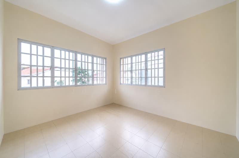 Serangoon Garden Estate, Parry Avenue, 5 Bedrooms, 2,914 sqft, Terraced House For Rent, by Justin Ng, 500153579 - Interior - PropertyGuru.com.sg