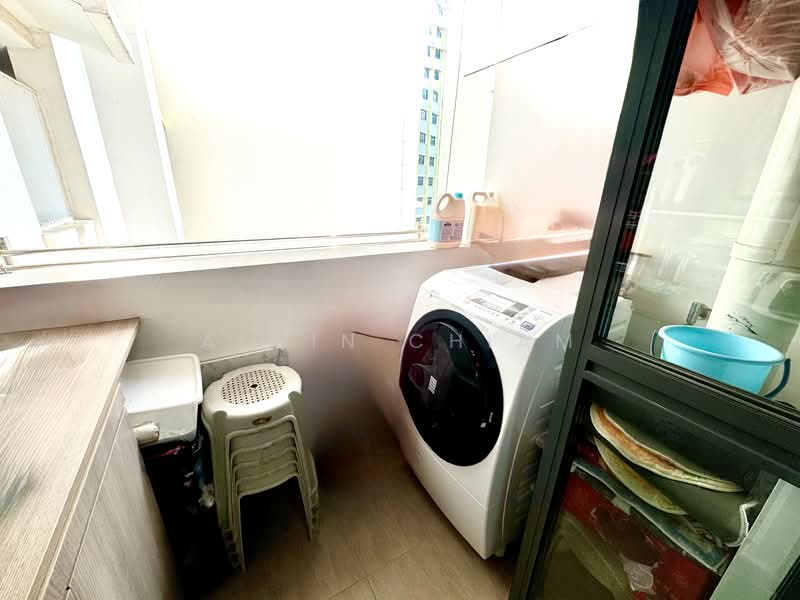 459B Sengkang West Way, 459B Sengkang West Way, Room Rental, 110 sqft, HDB Flat For Rent, by Alvin Chiam, 500153581 - Yard - PropertyGuru.com.sg