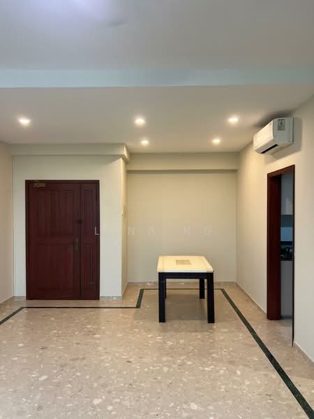 Northvale, 61 Choa Chu Kang Loop, 2 Bedrooms, 1,087 sqft, Condominium For Rent, by Lina Ng, 500153584 - Interior - PropertyGuru.com.sg