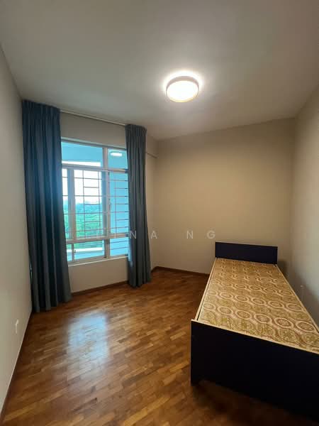Northvale, 61 Choa Chu Kang Loop, 2 Bedrooms, 1,087 sqft, Condominium For Rent, by Lina Ng, 500153584 - Bedroom - PropertyGuru.com.sg