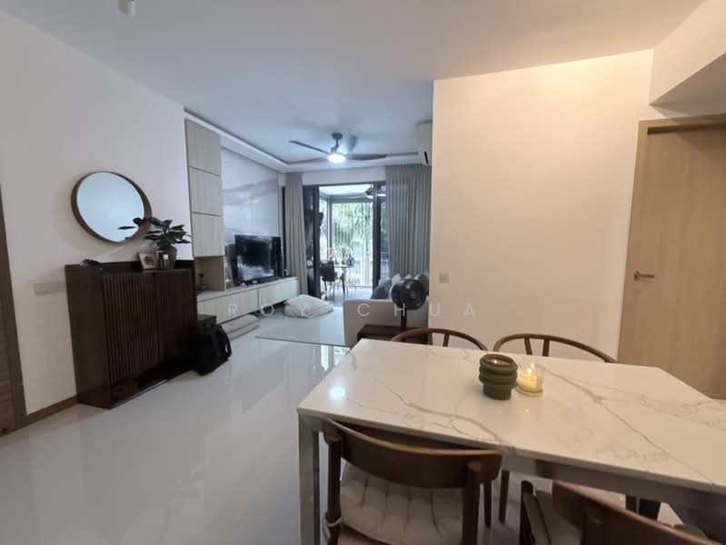 Wandervale, 351 Choa Chu Kang Avenue 3, 3 Bedrooms, 958 sqft, Executive Condominium For Sale, by Roy Chua, 500153588 - Living Room - PropertyGuru.com.sg
