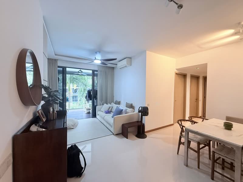 Wandervale, 351 Choa Chu Kang Avenue 3, 3 Bedrooms, 958 sqft, Executive Condominium For Sale, by Roy Chua, 500153588 - Living Room - PropertyGuru.com.sg