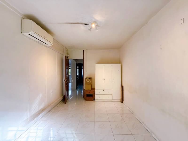 810 Woodlands Street 81, 810 Woodlands Street 81, 3 Bedrooms, 1,141 sqft, HDB Flat For Sale, by Jia Qi Lee, 500153590 - Interior - PropertyGuru.com.sg