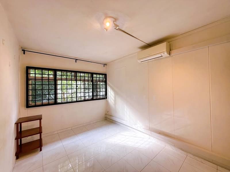 810 Woodlands Street 81, 810 Woodlands Street 81, 3 Bedrooms, 1,141 sqft, HDB Flat For Sale, by Jia Qi Lee, 500153590 - Interior - PropertyGuru.com.sg