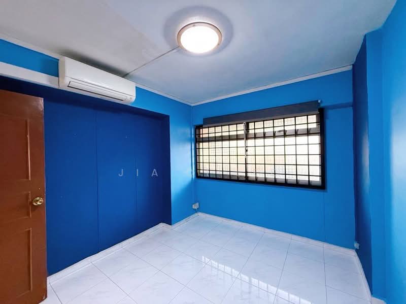 810 Woodlands Street 81, 810 Woodlands Street 81, 3 Bedrooms, 1,141 sqft, HDB Flat For Sale, by Jia Qi Lee, 500153590 - Interior - PropertyGuru.com.sg