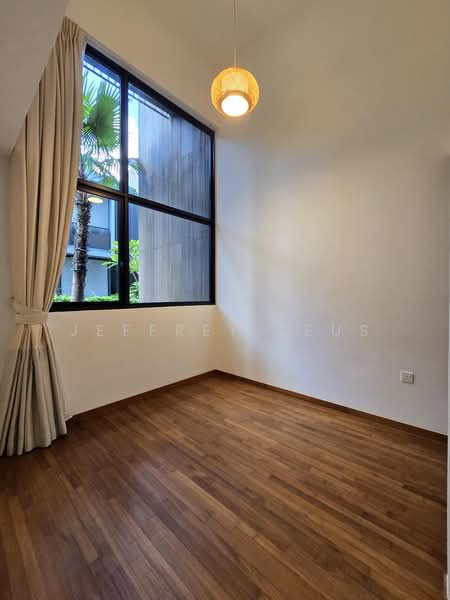 Kent Ridge Hill Residences, 64 South Buona Vista Road, 1 Bedroom, 474 sqft, Condominium For Sale, by Jeffrey Zeus, 500153595 - Interior - PropertyGuru.com.sg