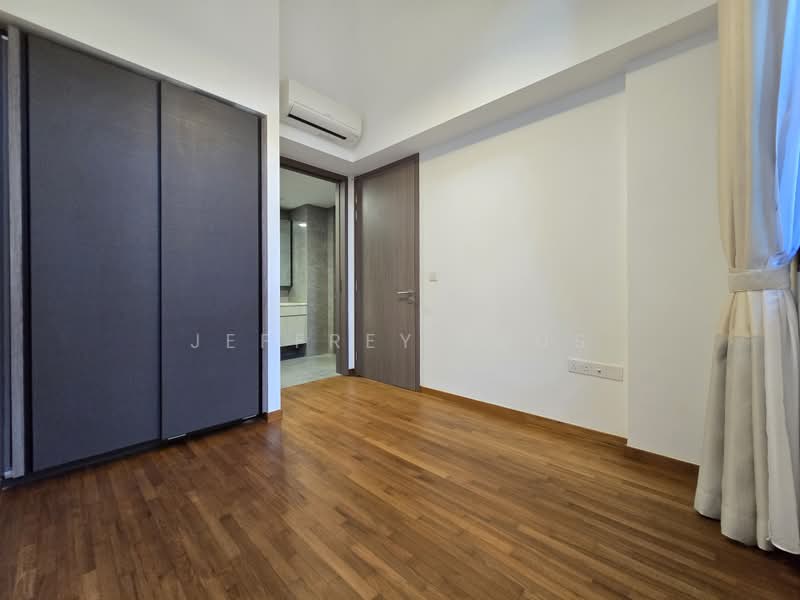 Kent Ridge Hill Residences, 64 South Buona Vista Road, 1 Bedroom, 474 sqft, Condominium For Sale, by Jeffrey Zeus, 500153595 - Interior - PropertyGuru.com.sg