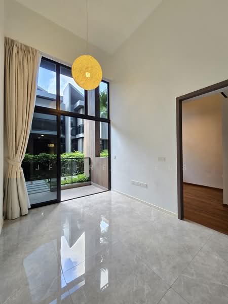 Kent Ridge Hill Residences, 64 South Buona Vista Road, 1 Bedroom, 474 sqft, Condominium For Sale, by Jeffrey Zeus, 500153595 - PropertyGuru.com.sg