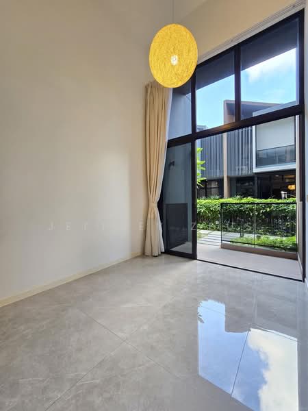 Kent Ridge Hill Residences, 64 South Buona Vista Road, 1 Bedroom, 474 sqft, Condominium For Sale, by Jeffrey Zeus, 500153595 - Interior - PropertyGuru.com.sg