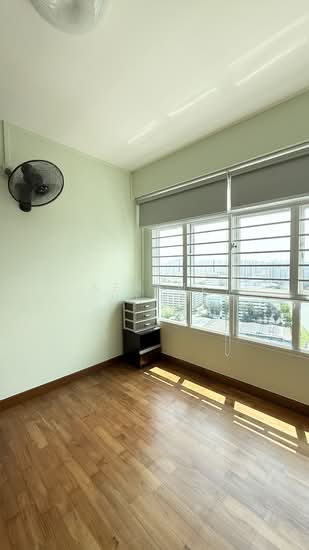 For Rent - 8A Upper Boon Keng Road