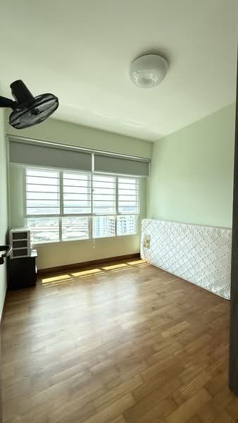 8A Upper Boon Keng Road, 8A Upper Boon Keng Road, Room Rental, 50 sqft, HDB Flat For Rent, by Serene Wang, 500153605 - Bedroom - PropertyGuru.com.sg