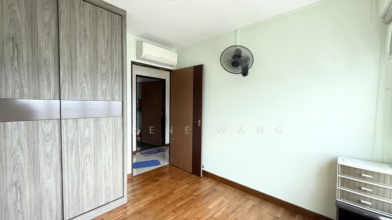 8A Upper Boon Keng Road, 8A Upper Boon Keng Road, Room Rental, 50 sqft, HDB Flat For Rent, by Serene Wang, 500153605 - Bedroom - PropertyGuru.com.sg