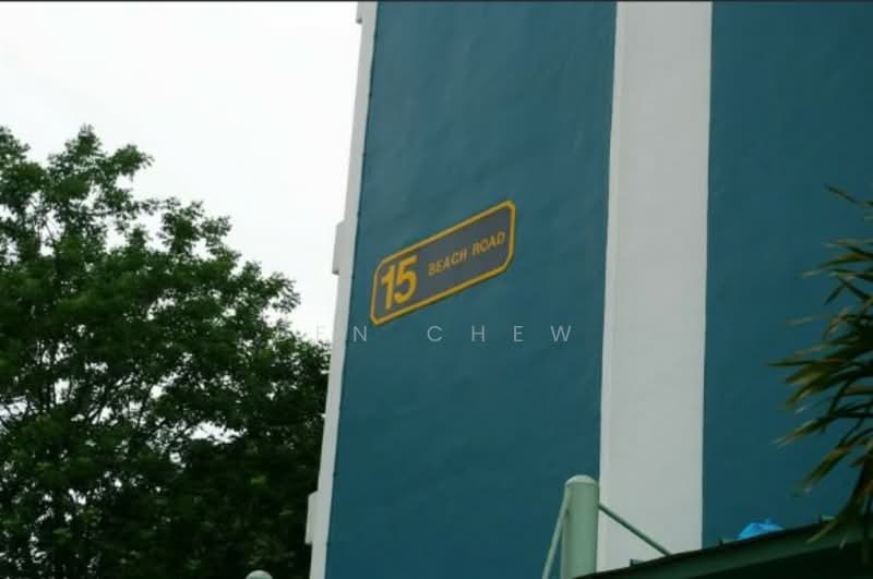 609 Jurong West Street 65, 609 Jurong West Street 65, Room Rental, 150 sqft, HDB Flat For Rent, by Ben Chew, 500153608 - PropertyGuru.com.sg