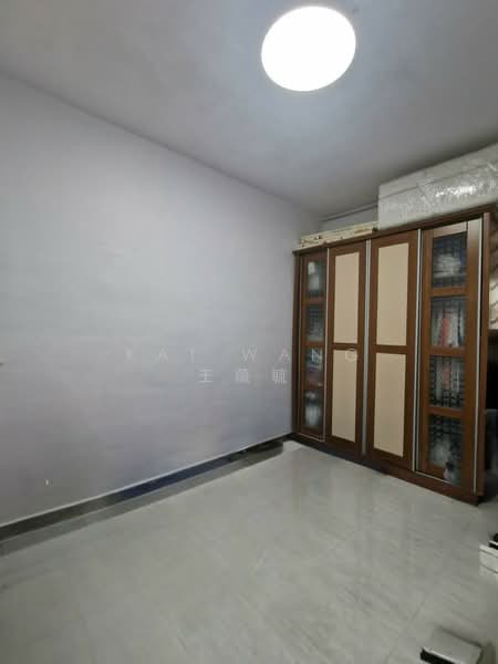 946 Tampines Avenue 4, 946 Tampines Avenue 4, 3 Bedrooms, 1,119 sqft, HDB Flat For Rent, by Kat Wang 王薇毓, 500153615 - Interior - PropertyGuru.com.sg
