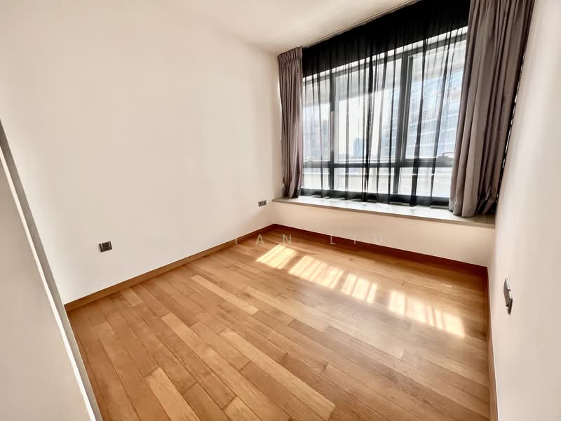 Marina Bay Suites, 3 Central Boulevard, 3 Bedrooms, 1,593 sqft, Apartment For Sale, by Vivian Liu, 500153624 - Interior - PropertyGuru.com.sg