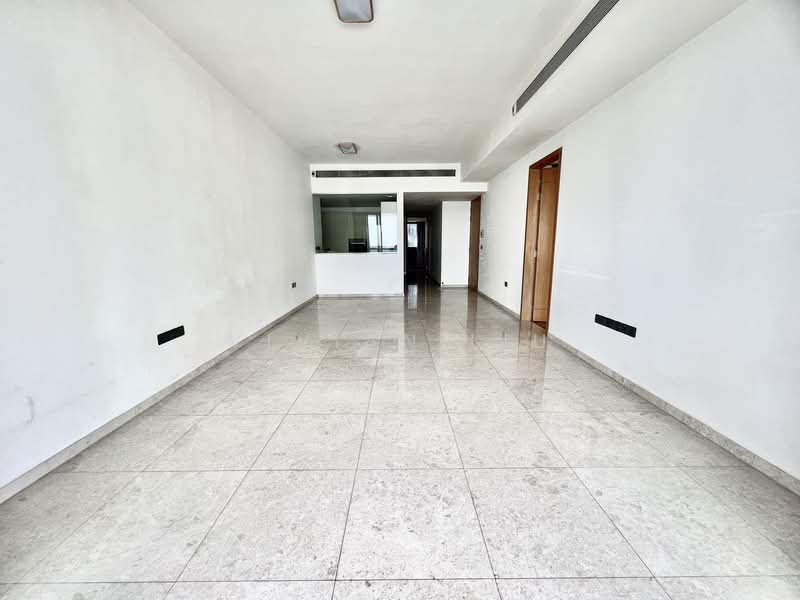 Marina Bay Suites, 3 Central Boulevard, 3 Bedrooms, 1,593 sqft, Apartment For Sale, by Vivian Liu, 500153624 - Living Room - PropertyGuru.com.sg