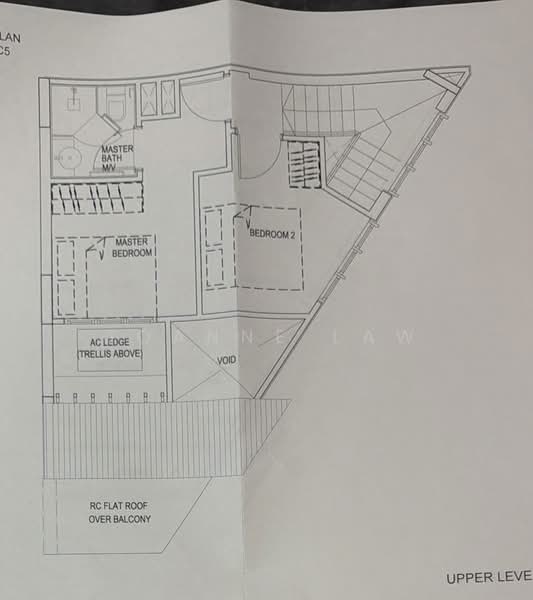Flora View, 1 Ang Mo Kio Street 66, 3 Bedrooms, 797 sqft, Apartment For Sale, by Joanne Law, 500153626 - PropertyGuru.com.sg