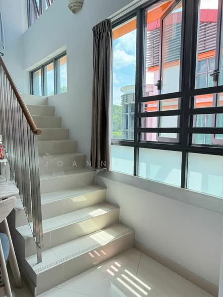 Flora View, 1 Ang Mo Kio Street 66, 3 Bedrooms, 797 sqft, Apartment For Sale, by Joanne Law, 500153626 - Interior - PropertyGuru.com.sg