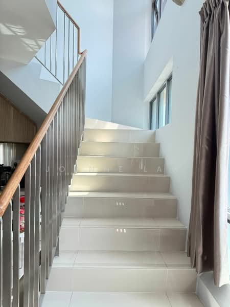 Flora View, 1 Ang Mo Kio Street 66, 3 Bedrooms, 797 sqft, Apartment For Sale, by Joanne Law, 500153626 - Interior - PropertyGuru.com.sg