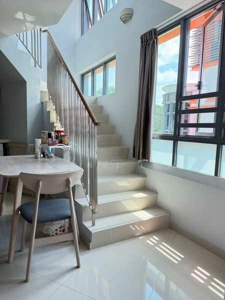 Flora View, 1 Ang Mo Kio Street 66, 3 Bedrooms, 797 sqft, Apartment For Sale, by Joanne Law, 500153626 - Interior - PropertyGuru.com.sg