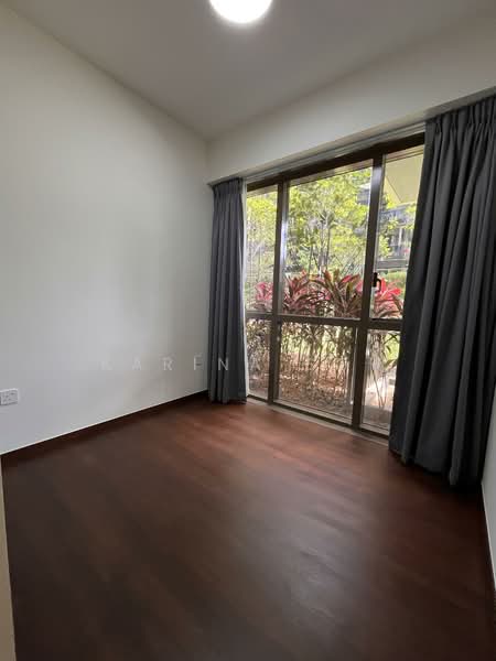 Forett at Bukit Timah, 32A Toh Tuck Road, 2 Bedrooms, 721 sqft, Condominium For Sale, by Karina Soh, 500153628 - Bedroom 2 - PropertyGuru.com.sg