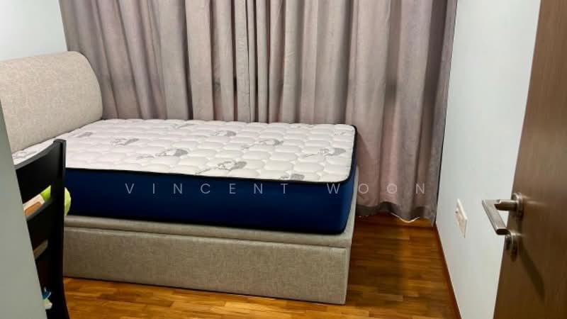 Parc Centros, 82 Punggol Central, 3 Bedrooms, 990 sqft, Condominium For Sale, by Vincent Woon, 500153632 - PropertyGuru.com.sg