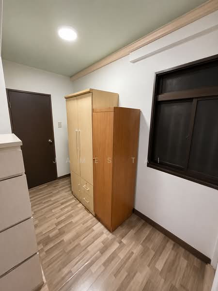 656B Jurong West Street 61, 656B Jurong West Street 61, 3 Bedrooms, 1,195 sqft, HDB Flat For Sale, by James Tai, 500153642 - Interior - PropertyGuru.com.sg