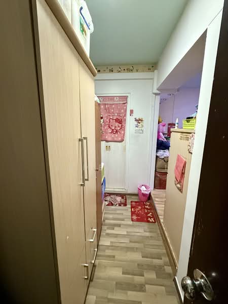 656B Jurong West Street 61, 656B Jurong West Street 61, 3 Bedrooms, 1,195 sqft, HDB Flat For Sale, by James Tai, 500153642 - Interior - PropertyGuru.com.sg