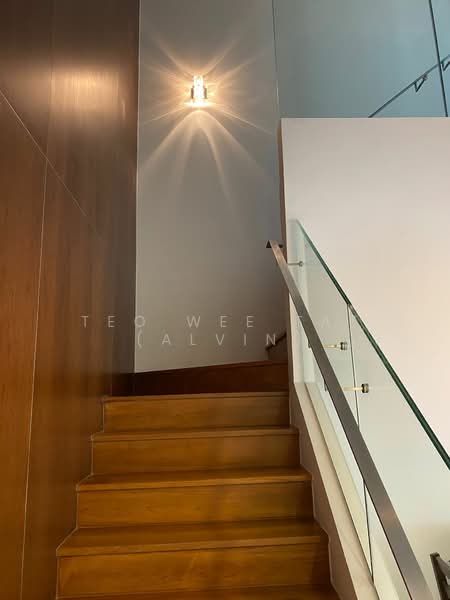 Altez, 16 Enggor Street, 1 Bedroom, 753 sqft, Condominium For Sale, by Teo Wee Tat (Alvin), 500153644 - Interior - PropertyGuru.com.sg