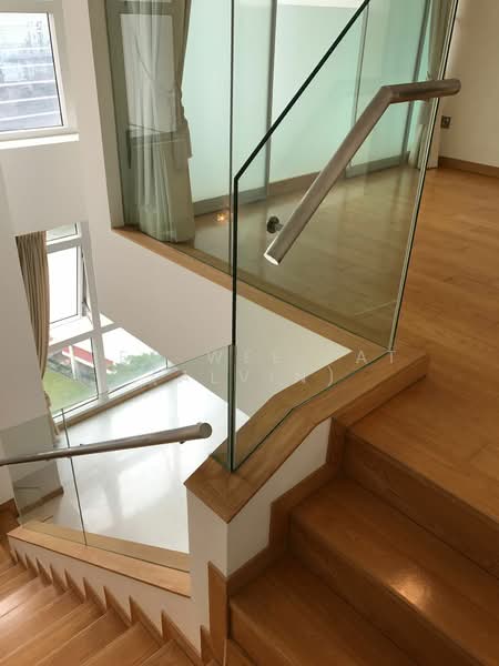 Altez, 16 Enggor Street, 1 Bedroom, 753 sqft, Condominium For Sale, by Teo Wee Tat (Alvin), 500153644 - Interior - PropertyGuru.com.sg