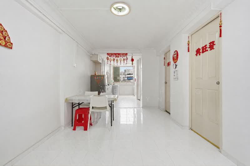 504 Bukit Batok Street 52, 504 Bukit Batok Street 52, 2 Bedrooms, 646 sqft, HDB Flat For Sale, by Thoo Weng Heng 杜咏恒 (Wayne), 500153645 - Living Room - PropertyGuru.com.sg