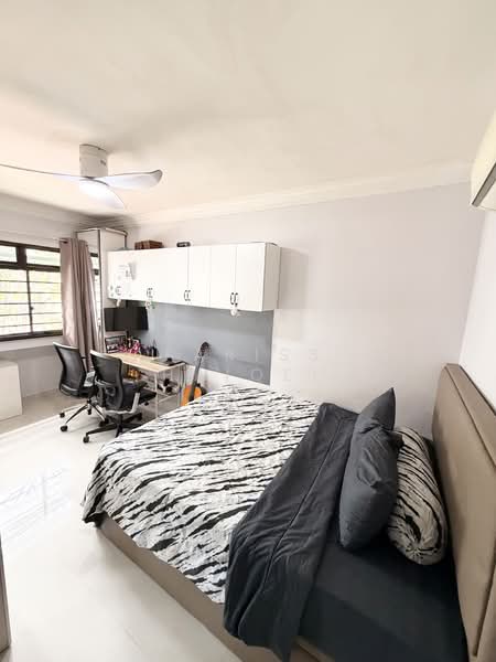 633 Jurong West Street 65, 633 Jurong West Street 65, 3 Bedrooms, 1,184 sqft, HDB Flat For Sale, by Fariss Haiqel, 500153647 - Bedroom - PropertyGuru.com.sg