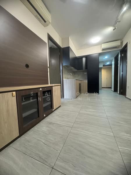 Grandeur Park Residences, 11 Bedok South Avenue 3, 2 Bedrooms, 592 sqft, Condominium For Sale, by Siah Boon Leng Ronnie, 500153648 - Interior - PropertyGuru.com.sg