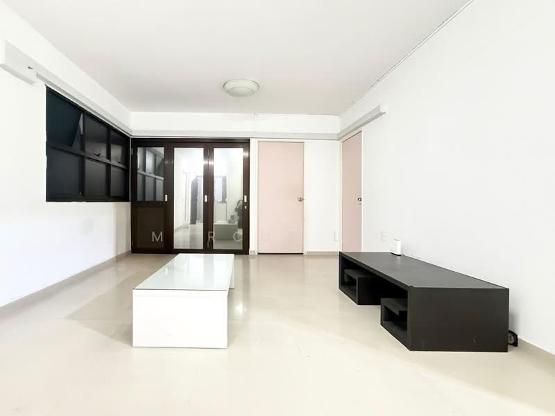 653A Jurong West Street 61, 653A Jurong West Street 61, 3 Bedrooms, 1,184 sqft, HDB Flat For Sale, by Marcus Lee, 500153649 - PropertyGuru.com.sg