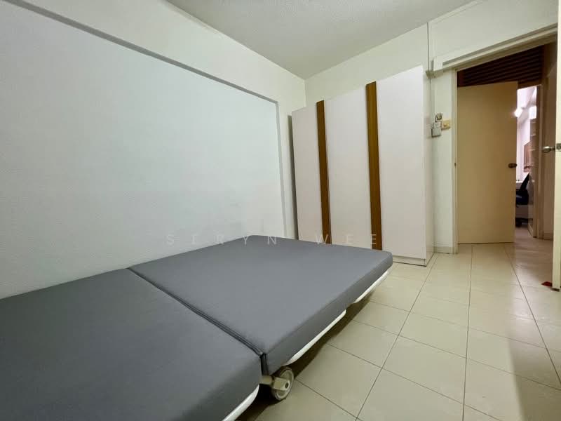 113 Clementi Street 13, 113 Clementi Street 13, 3 Bedrooms, 1,119 sqft, HDB Flat For Rent, by Seryn Wee, 500153657 - PropertyGuru.com.sg