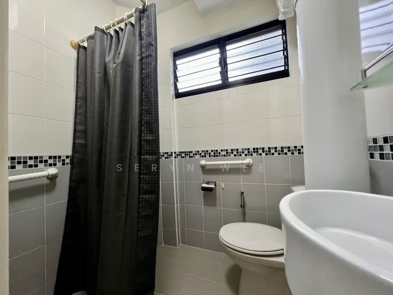113 Clementi Street 13, 113 Clementi Street 13, 3 Bedrooms, 1,119 sqft, HDB Flat For Rent, by Seryn Wee, 500153657 - PropertyGuru.com.sg
