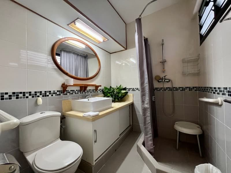 113 Clementi Street 13, 113 Clementi Street 13, 3 Bedrooms, 1,119 sqft, HDB Flat For Rent, by Seryn Wee, 500153657 - PropertyGuru.com.sg
