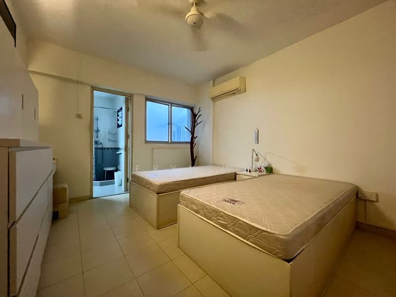 113 Clementi Street 13, 113 Clementi Street 13, 3 Bedrooms, 1,119 sqft, HDB Flat For Rent, by Seryn Wee, 500153657 - PropertyGuru.com.sg