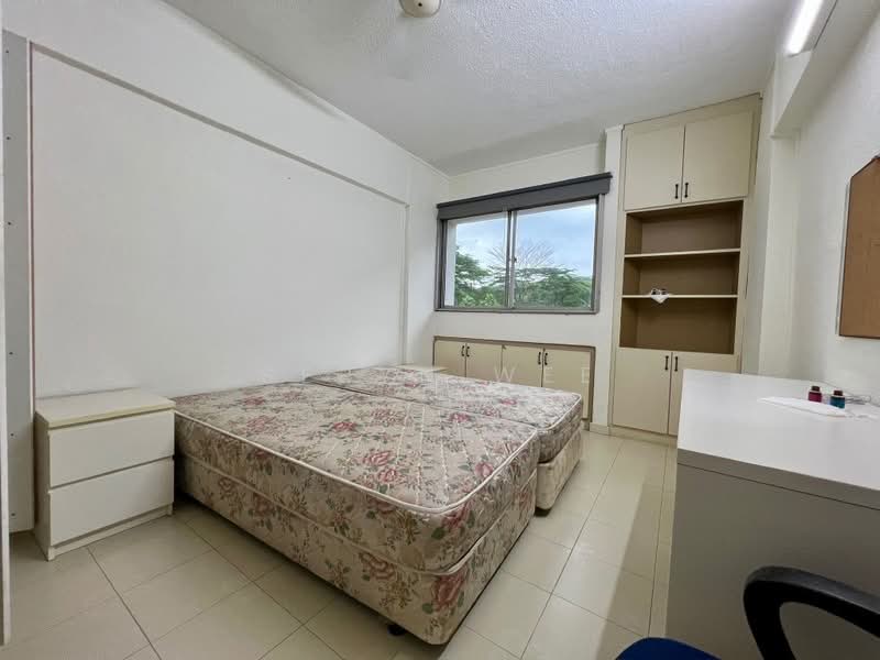 113 Clementi Street 13, 113 Clementi Street 13, 3 Bedrooms, 1,119 sqft, HDB Flat For Rent, by Seryn Wee, 500153657 - PropertyGuru.com.sg