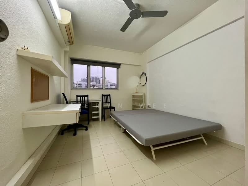 113 Clementi Street 13, 113 Clementi Street 13, 3 Bedrooms, 1,119 sqft, HDB Flat For Rent, by Seryn Wee, 500153657 - PropertyGuru.com.sg