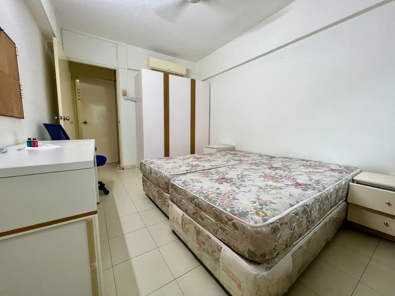113 Clementi Street 13, 113 Clementi Street 13, 3 Bedrooms, 1,119 sqft, HDB Flat For Rent, by Seryn Wee, 500153657 - PropertyGuru.com.sg