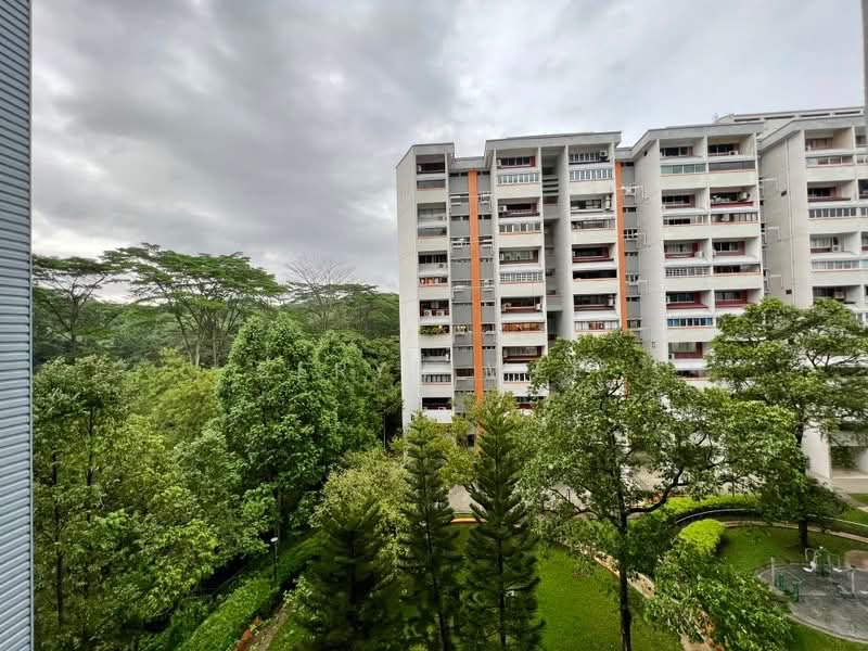 113 Clementi Street 13, 113 Clementi Street 13, 3 Bedrooms, 1,119 sqft, HDB Flat For Rent, by Seryn Wee, 500153657 - PropertyGuru.com.sg