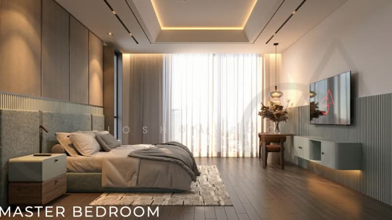 ⭐️⭐️LANDED7772@ Telok Kurau Brand New Inter Terrace, Telok Kurau, East Coast, 6 Bedrooms, 6,385 sqft, Terraced House For Sale, by Joshua Loo, 500153658 - PropertyGuru.com.sg