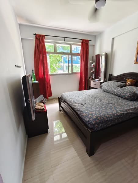 502A Yishun Street 51, 502A Yishun Street 51, 3 Bedrooms, 990 sqft, HDB Flat For Sale, by Cindy Chua, 500153664 - Master Bedroom - PropertyGuru.com.sg